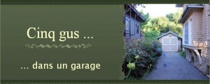 Le site...
