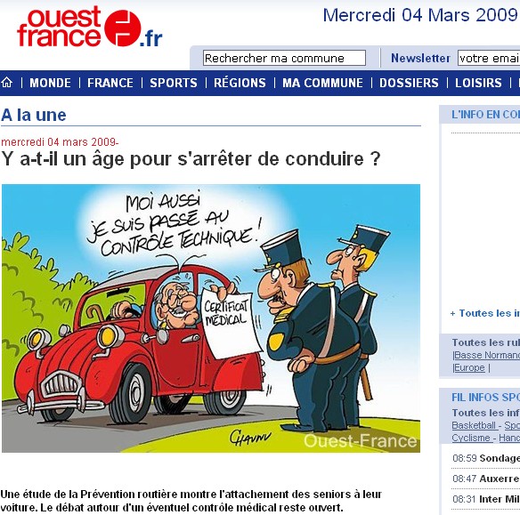 ouest_france_seniors Cliquez pour lire l article de ouest-france
