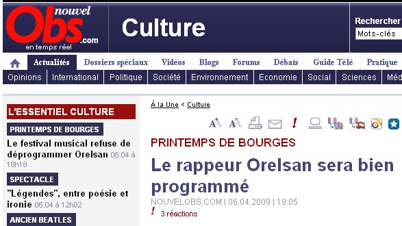 obs_orelsan Sur le nouvel obs