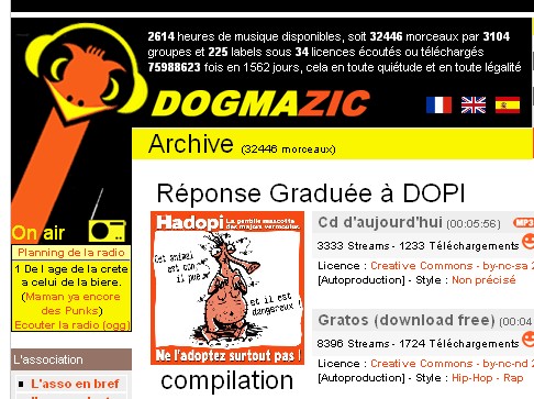 Sur Dogmazic Sur Dogmazic