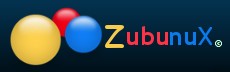 Zubunux