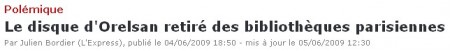 orelsan_express