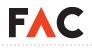 FAC