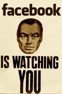 visuel Facebook bigbrother Lien vers l'article